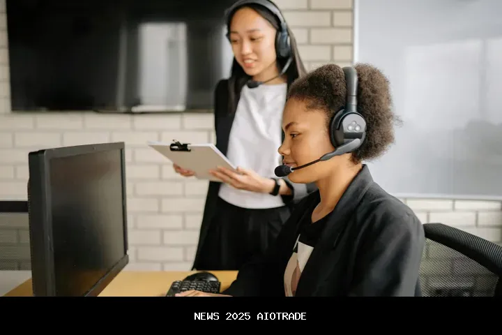 Primbon Jawa: Arti Kelahiran 7 Januari 2001 Berdasarkan Wuku dan Weton