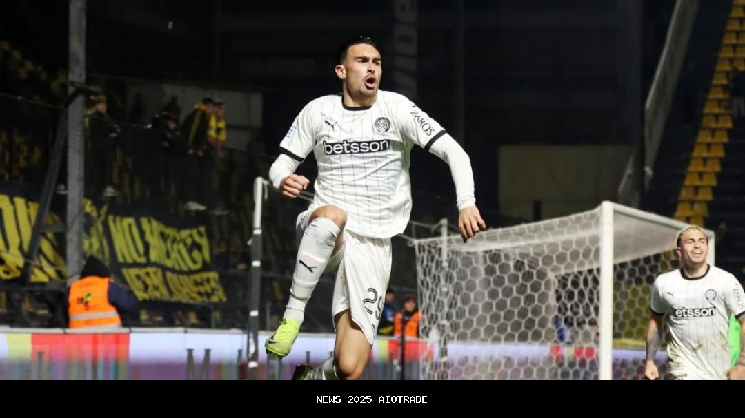 Kabar Buruk Persib: Nama Baru Mungkin Gagal Debut Lawan Persebaya, Thom Haye?