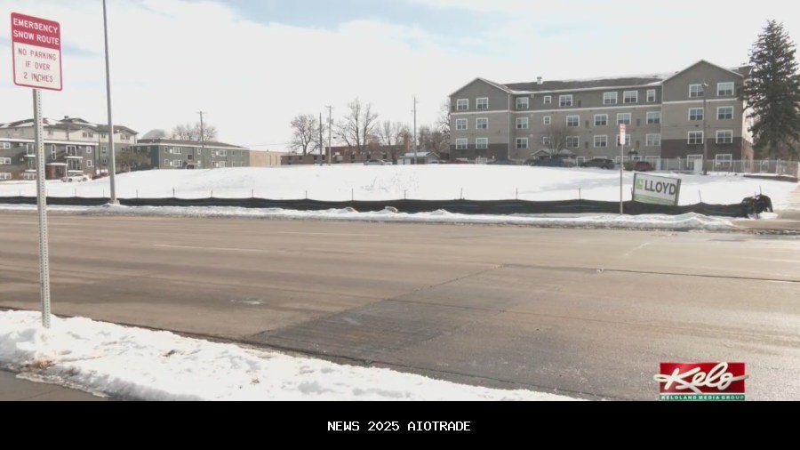 SD Housing memberikan lebih dari 60 juta dolar untuk perumahan terjangkau