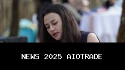 3 Shio Paling Beruntung Bulan Ini: Siapkan Kesuksesan Finansial di Oktober 2025