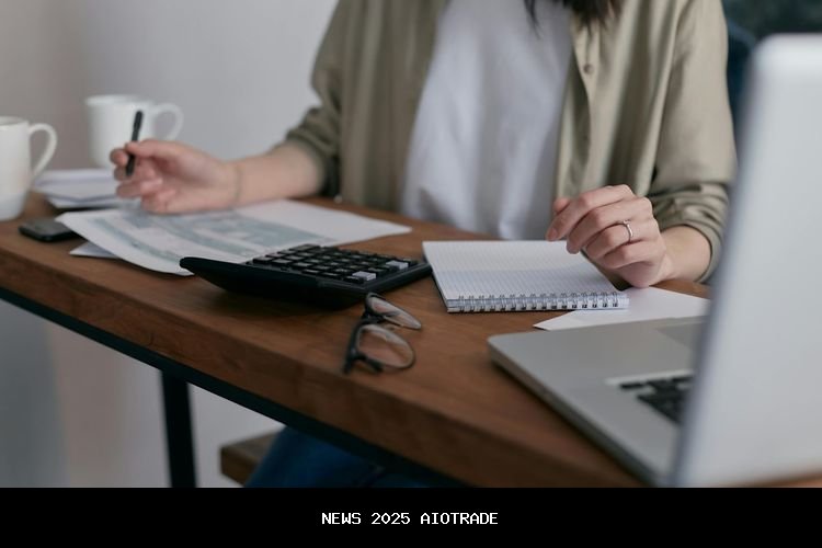6 Latihan Singkat untuk Wanita Sibuk yang Tidak Punya Waktu Olahraga!
