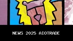 Ramalan Zodiak Leo Hari Ini: Keluarga Jadi Sumber Kekuatanmu