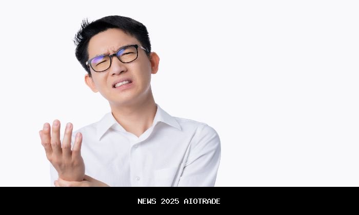 Kenali Nyeri Pagi dan Cara Mengatasinya, Terutama pada Sendi Tertentu