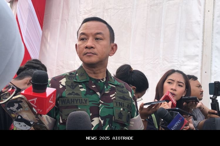 TNI AD Evaluasi Pasca Penculikan Kacab Bank BUMN oleh Dua Prajurit Kopassus