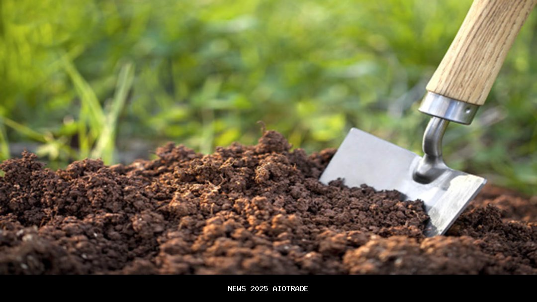 Tanah Lot Art & Food Festival #6 Resmi Dibuka, Parade Gebogan Kembali Pukau Wisatawan