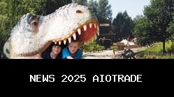 Sejarah Kehidupan Dinosaurus