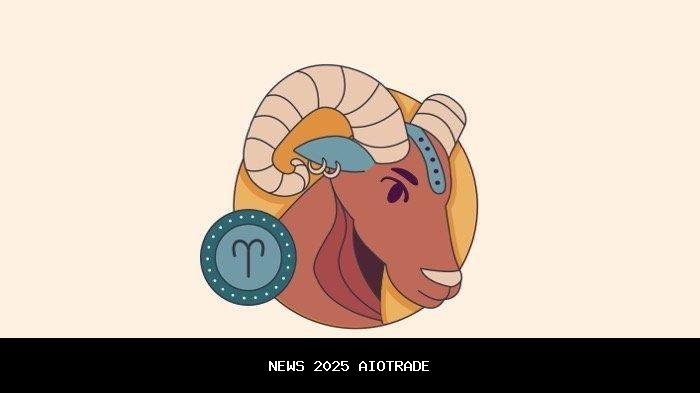 Ramalan Kesehatan Zodiak Hari Ini: Virgo Tekanan Darah Tinggi, Libra Masalah Mata