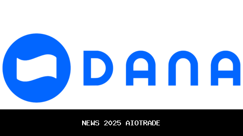 Dana Alokasi Umum 2026 Nusa Tenggara Barat Dipangkas Jadi Rp 9 Triliun, Sumbawa Barat Terkecil