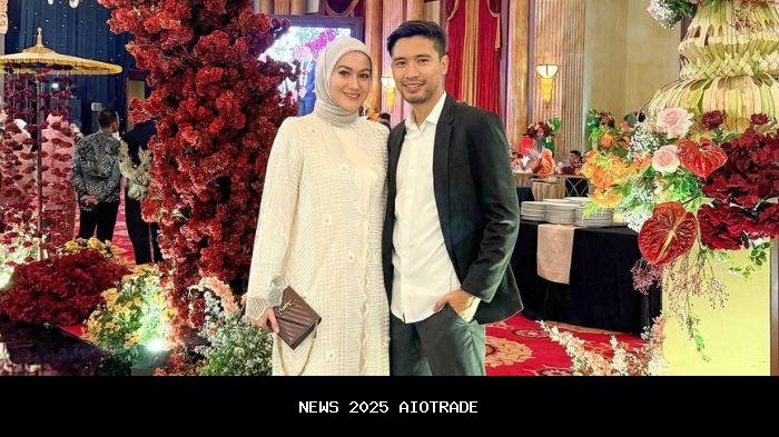 Profil Kairissta Chaniago atau Sri Astika, Selebgram yang Diduga Kehabisan Oksigen