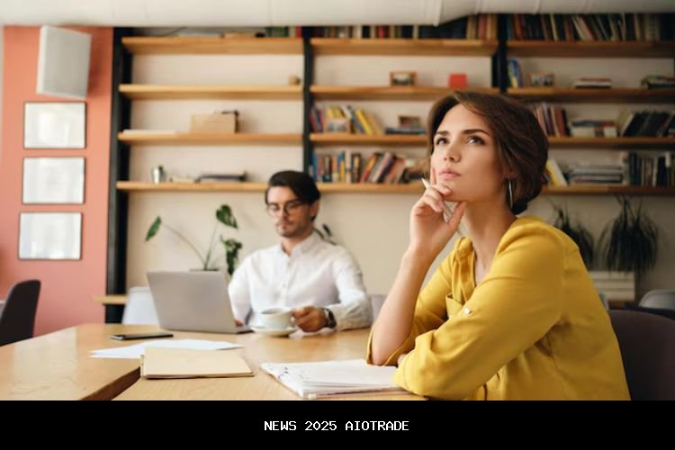 10 Hal yang Harus Anda Lakukan Setiap Hari untuk Meningkatkan Ingatan Menurut Psikologi