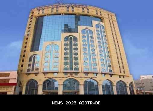 ROIS: Dari Keuntungan Finansial ke Kesejahteraan Sosial