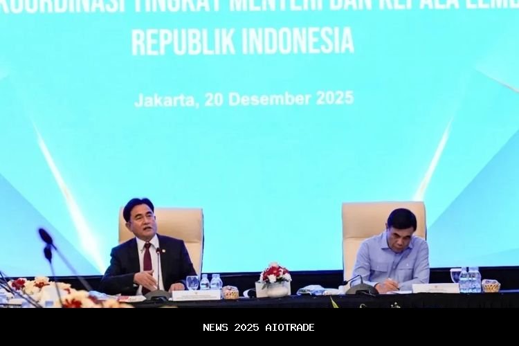 Pasca Putusan MK, Pemerintah Siapkan PP Atur Penempatan Polri