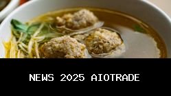 7 Restoran Bakso Lezat di Lumajang yang Harus Dicoba, Lengkap Alamat