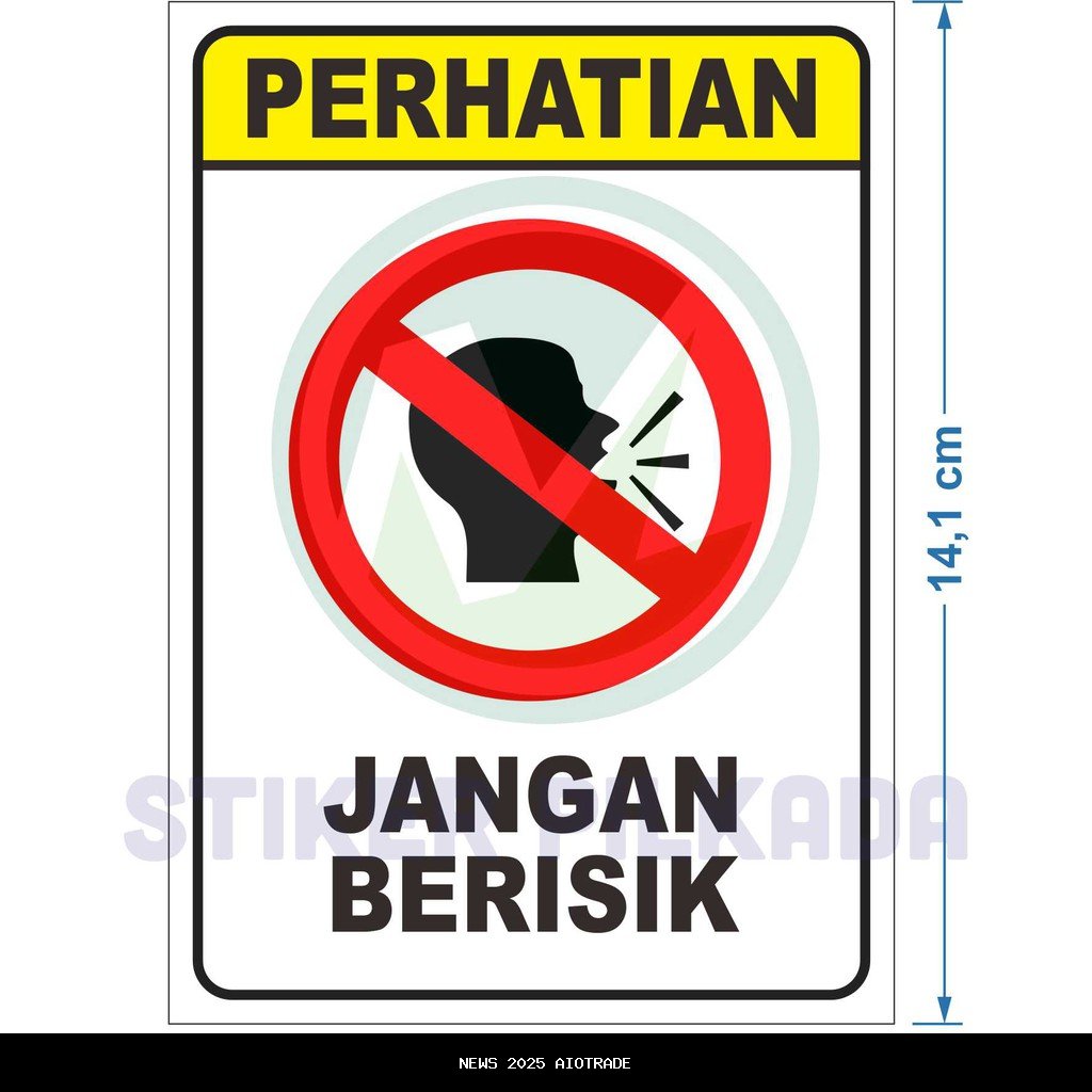 Jangan Salah! Ini Waktu Tidur Terbaik Menurut Ahli