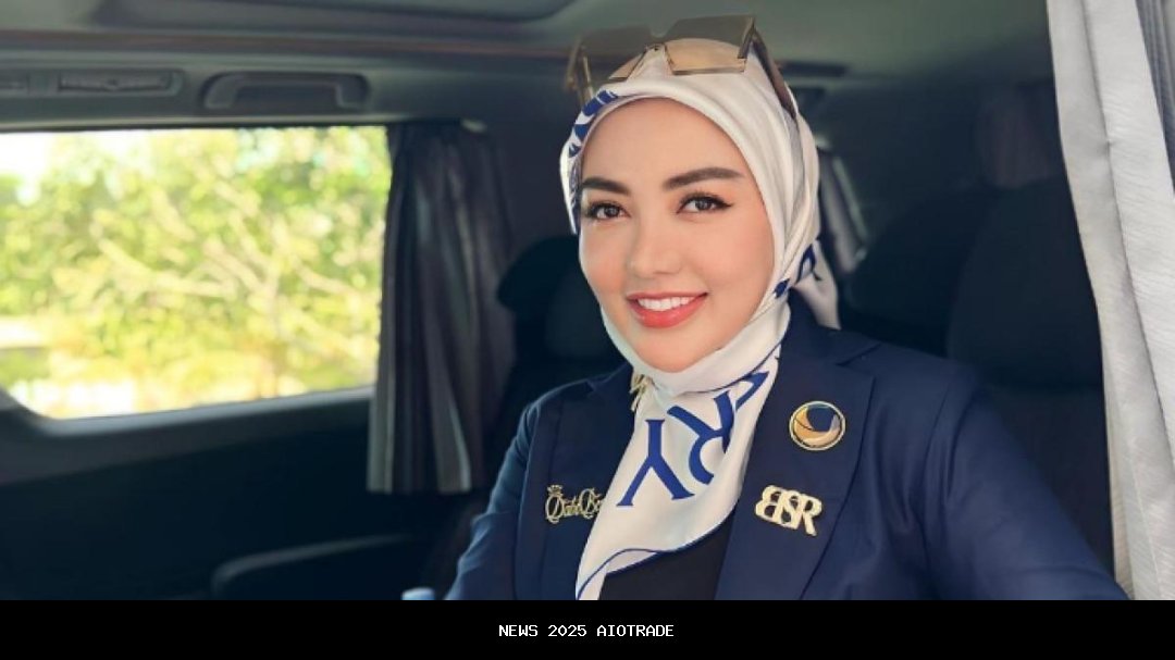 Bella Shofie, Dulu Sering Lupa Ganti Celana Dalam hingga Alami Masalah Kesehatan