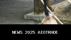 Liburan Murah ke Malang? 4 Kebun Binatang Mini Edukatif dan Menyenangkan untuk Anak