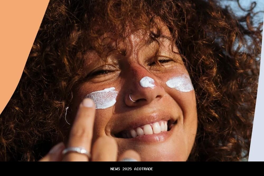 7 Cara Menghilangkan Komedo di Bawah Mata