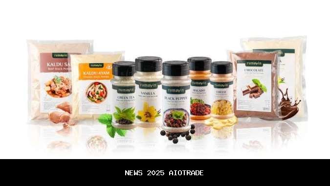 Hambatan Awal yang Jadi Kunci Sukses