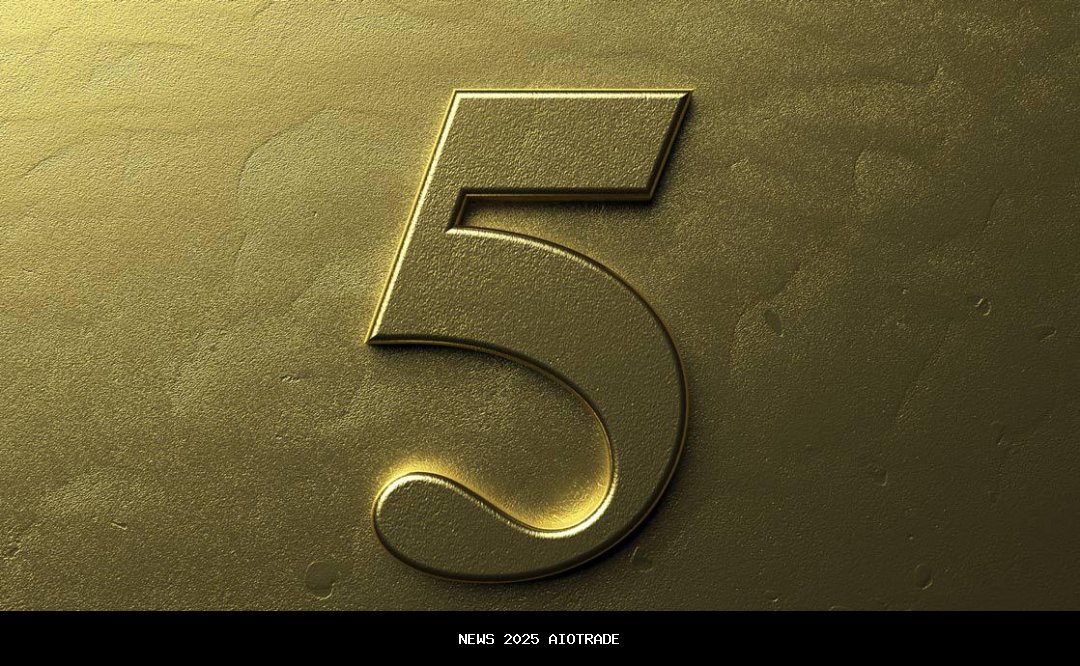 5 Rekomendasi HP Kamera Depan Berkualitas untuk Selfie Profesional