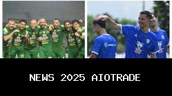 Prediksi Skor Persib vs Persebaya 2025: Thom Haye dan Eliano Reijnders Tampil?