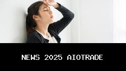 Ibu Harus Tahu! Cara Mengelola Stres untuk Cegah Penyakit Autoimun