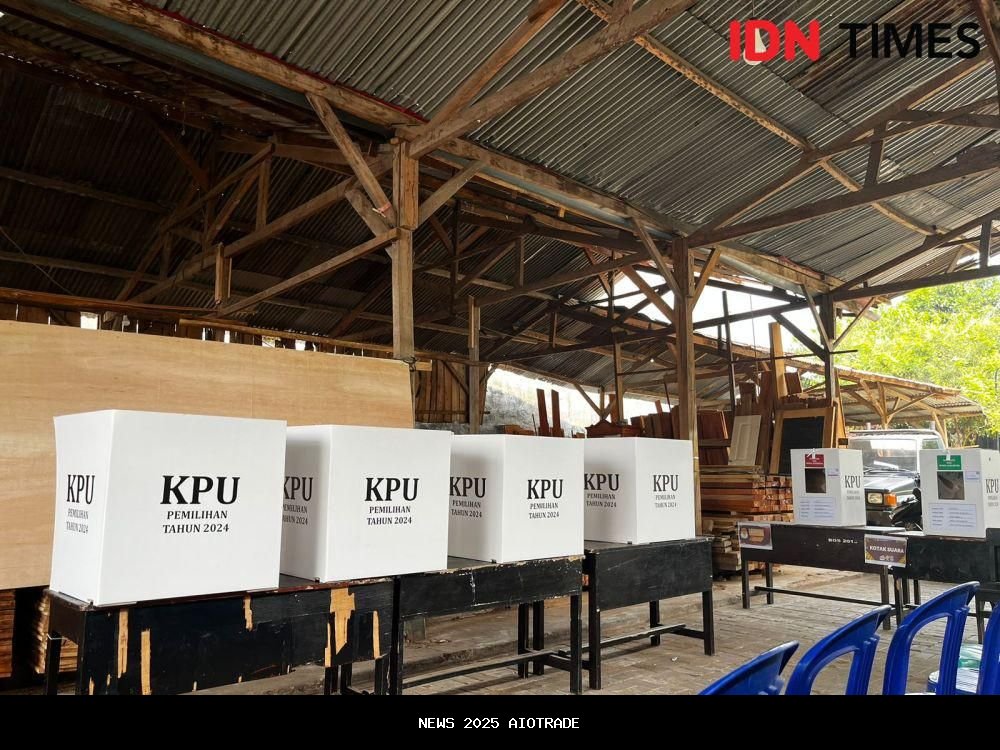 Menteri PPPA: Perempuan Jadi Penjaga Pemilu Inklusif