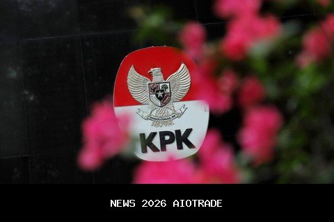 SPI 2024: 56 Persen Pegawai Terima Honor Tidak Sesuai Kondisi Lapangan