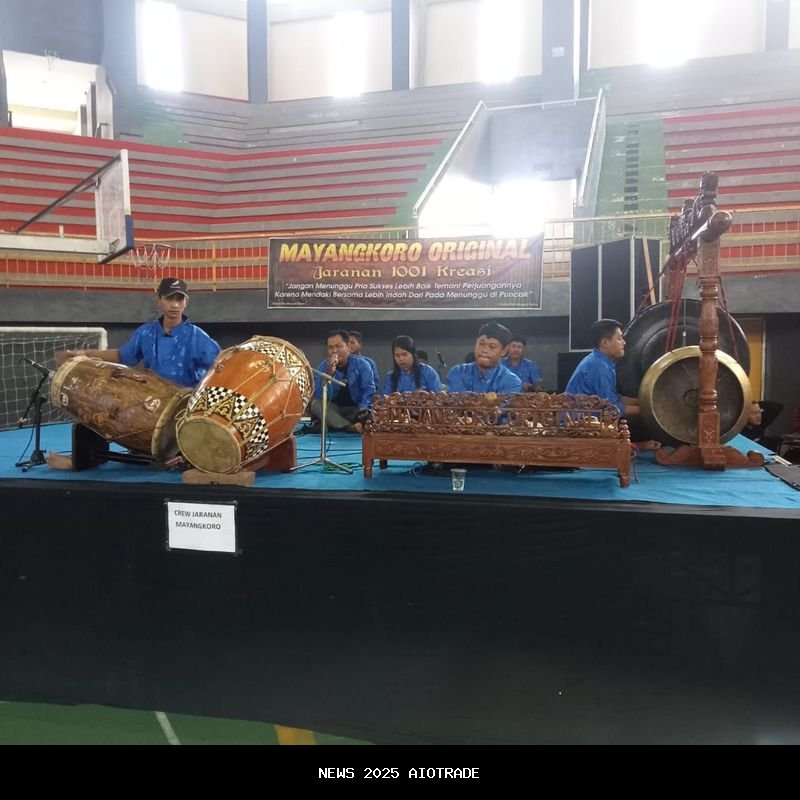 Sosialisasi Makan Bergizi Gratis di Pondok Gede Bangkitkan Generasi Sehat dan Cerdas