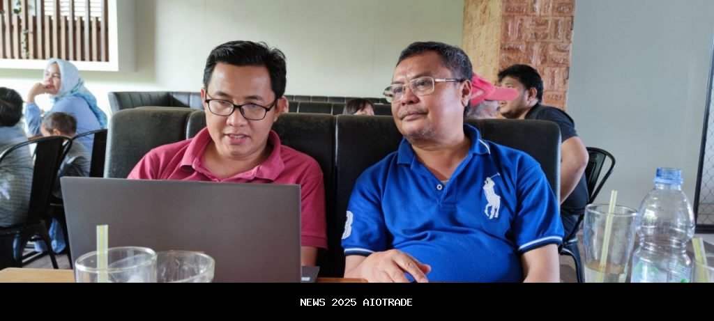 Dokter Puskesmas Dapat Bimbingan Dokter Spesialis untuk Tingkatkan Keterampilan