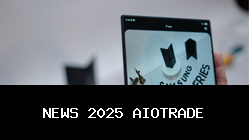 Lebih dari Sekadar Ponsel! Galaxy Z Fold7 Buka Pengalaman Multitasking Nyata