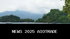 Destinasi Wisata Terbaik Trenggalek 2025, Banyak Tempat Menarik untuk Liburan Akhir Pekan