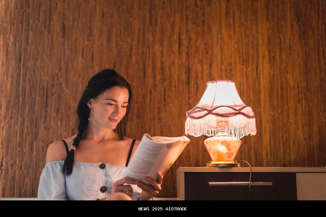 7 Kebiasaan Malam yang Membuatmu Lebih Bersemangat Pagi Hari