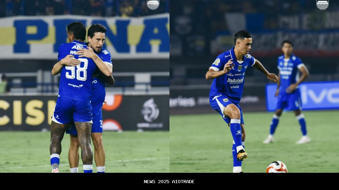 Sikambhara-Bobotoh Serbu Bhayangkara FC Usai Kalah dari Persib, 1 Nama Tuai Respons Mencengangkan