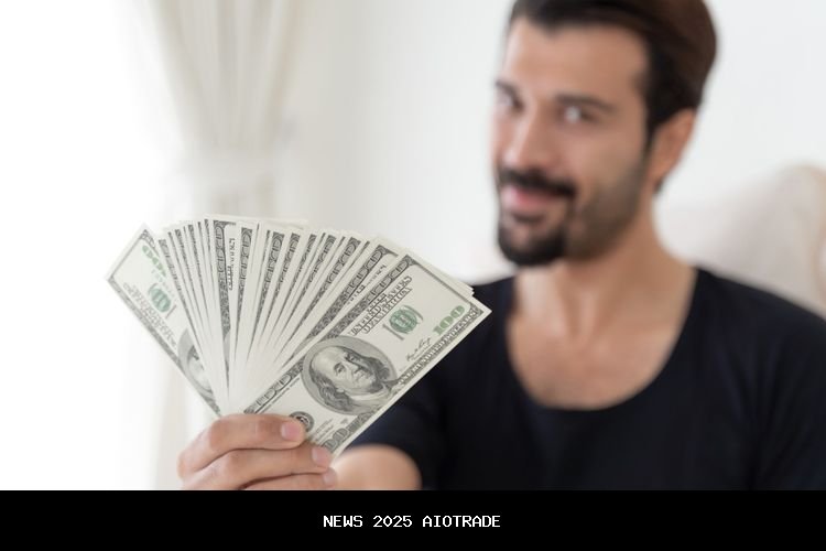 5 Weton Beruntung Minggu Ini: Kaya Raya dan Tingkatkan Ekonomi Keluarga Menurut Primbon Jawa