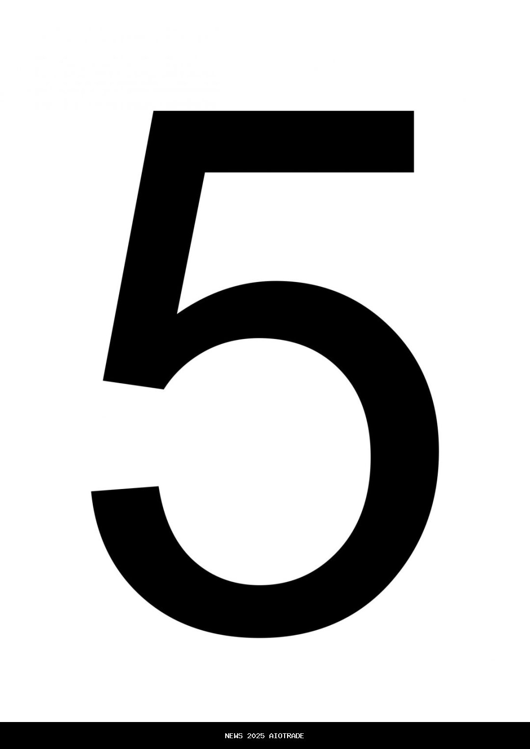 5 Populer Internasional: Hamas Setuju Palestina Ambil Alih Gaza - Timor Leste Bergabung dengan ASEAN