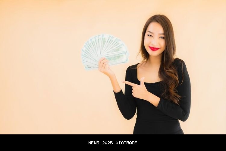 Lima Weton Sakti yang Selalu Beruntung dan Rezeki Lancar Menurut Primbon Jawa