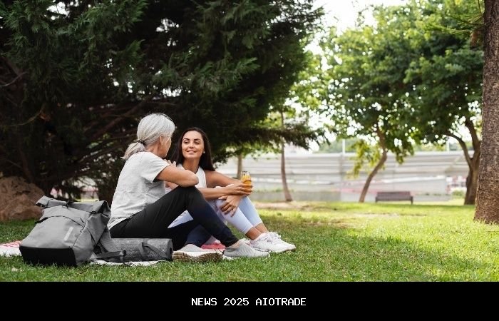 Jangan Sampai Terjadi: 7 Perilaku yang Membuat Orang Jauh dari Anda, Menurut Psikologi