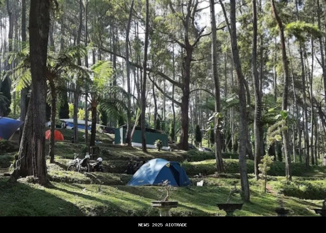 Tiga destinasi alam di Malang ini mudah diakses, sempurna untuk liburan singkat dan refresing pikira