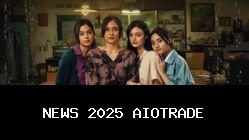 Jadwal Film CGV Transmart Tegal Hari Ini, 23 Agustus 2025: Andai Ibu Tidak Menikah Dengan Ayah