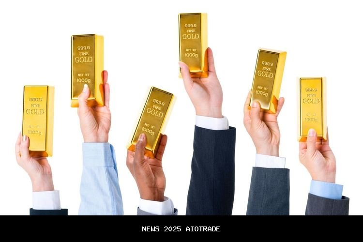 6 Zodiak Bercahaya di November 2025: Energi Positif, Karier Melesat, dan Cinta Mengalir