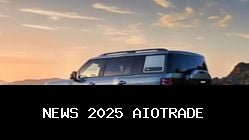 BYD Luncurkan SUV Plug-in Hybrid Off-Road Fang Cheng Bao Tai 7, Mulai Rp415 Jutaan