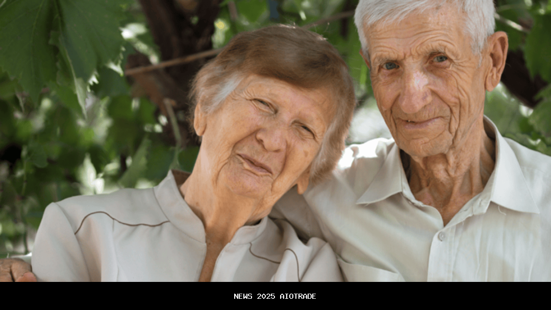 Apakah manfaat Jaminan Sosial dapat dipotong? Apa yang perlu diketahui para pensiunan