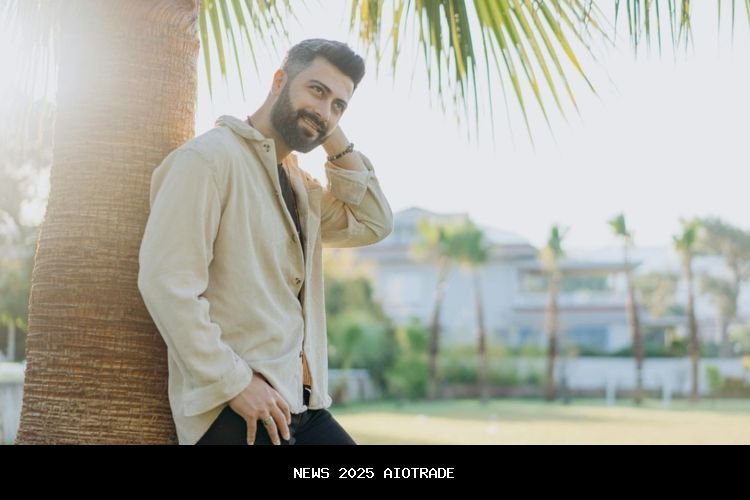 Suka Merangkai Kata? Inilah 7 Alasan Introvert Jadi Penulis Hebat!