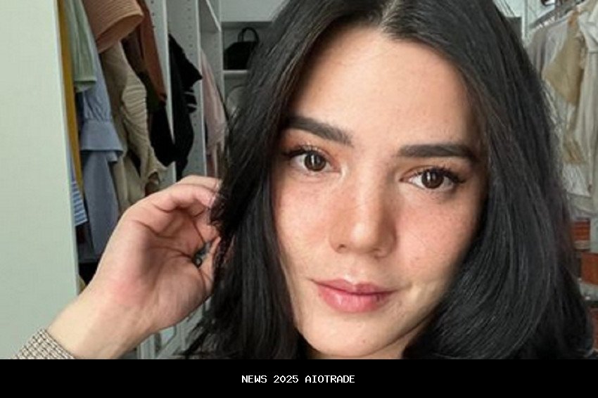 Kehamilan Langka di India: Janin Berkembang di Jantung, Bukan di Rahim