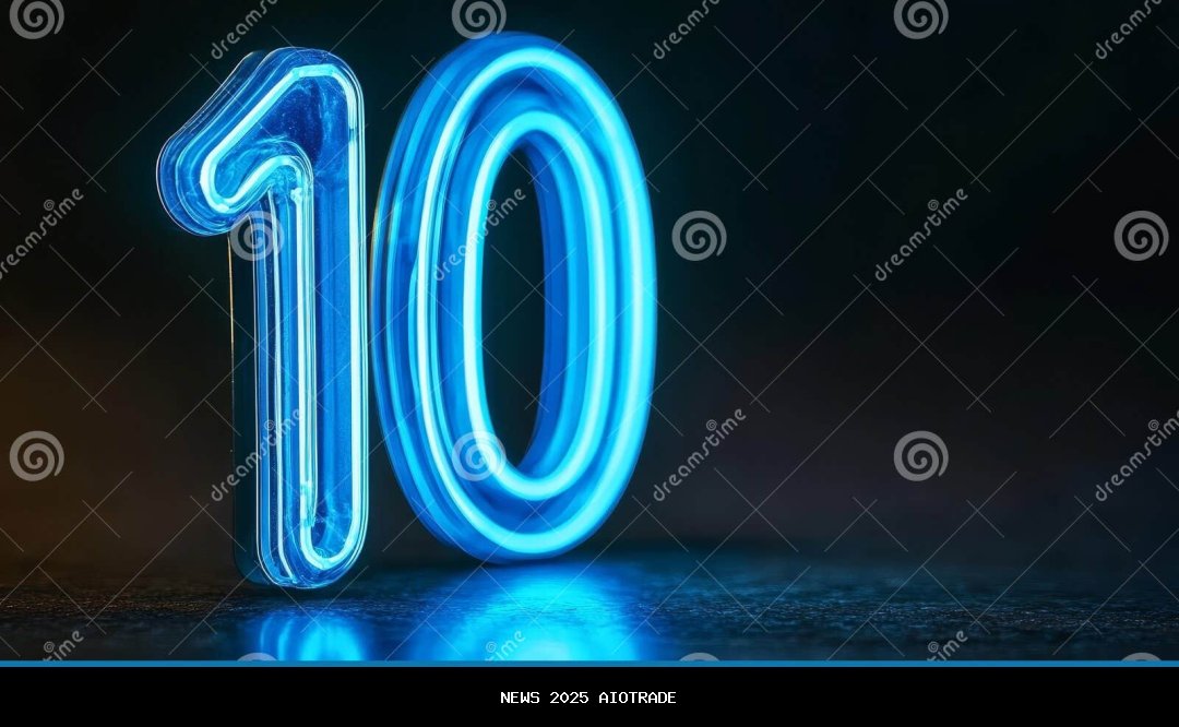 10 Negara Pariwisatawan Asing ke Sumbar, Malaysia Paling Banyak Diikuti Singapura