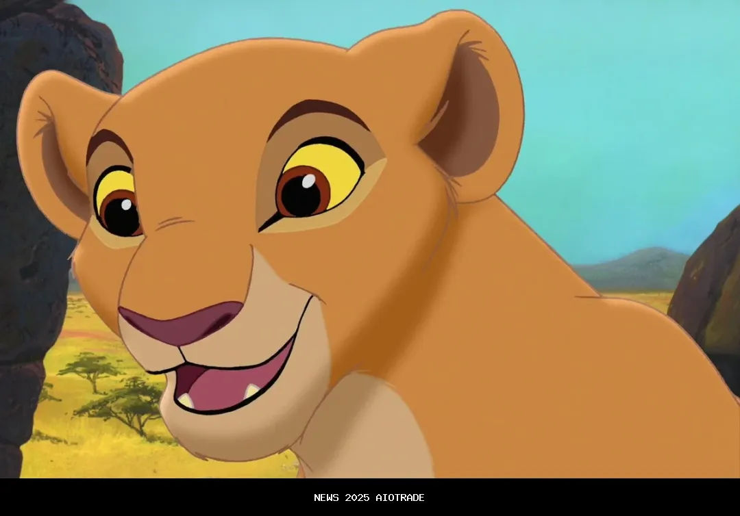 Kiara Manuk Pangalengan Tawarkan Pengalaman Glamping Unik dengan Suhu Dingin Segar