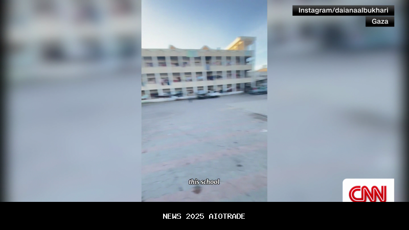 Ishaq Dar, menteri Arab Saudi membahas krisis Gaza