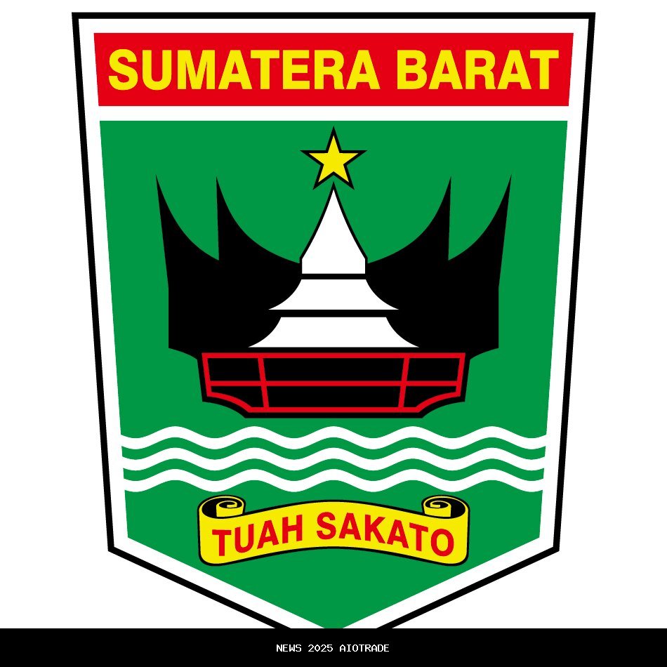 Sumbar Jadi Tujuan Wisatawan Singapura, Gubernur Mahyeldi Percaya Capai 20 Juta Kunjungan