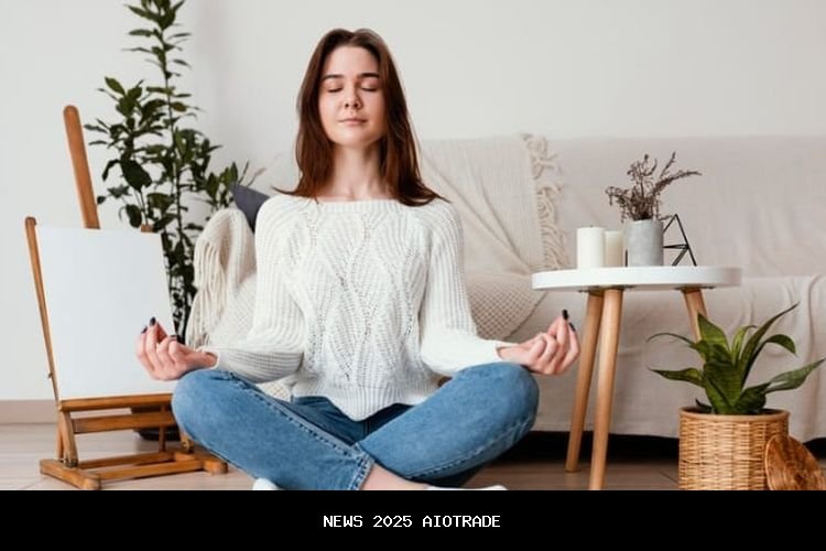 Ambil Keputusan Tenang: 4 Tips Ilmiah untuk Pilihan Jelas dan Bijak