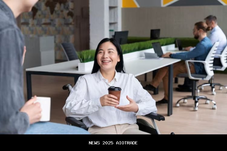 Jika Ingin Lepas dari Persaingan, Psikolog Sarankan Ubah 7 Kebiasaan Ini